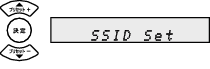 LCD_SSID Set_EX-N5